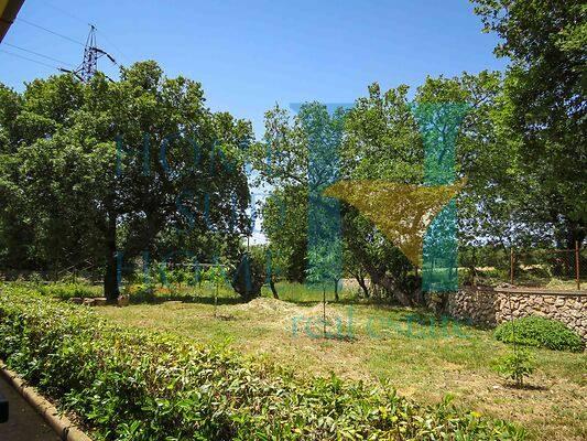 casa indipendente in vendita a Noto