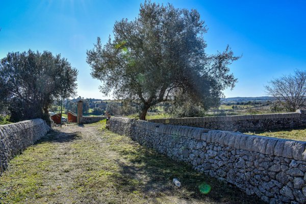 appartamento in vendita a Noto