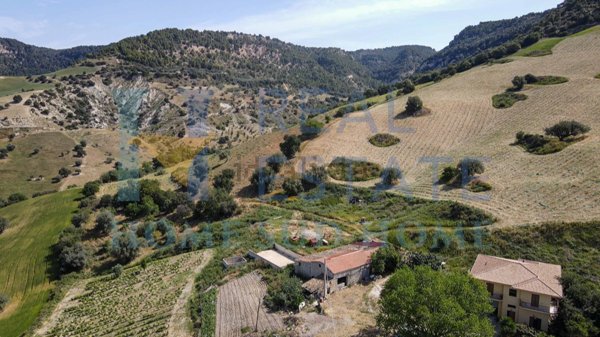 casa indipendente in vendita a Noto