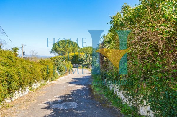 casa indipendente in vendita a Noto in zona Vendicari
