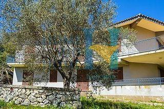 casa indipendente in vendita a Noto in zona Vendicari
