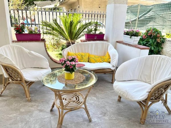 casa indipendente in vendita a Noto in zona San Lorenzo