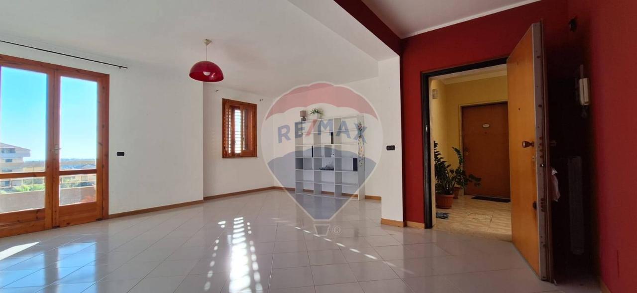 appartamento in vendita a Noto