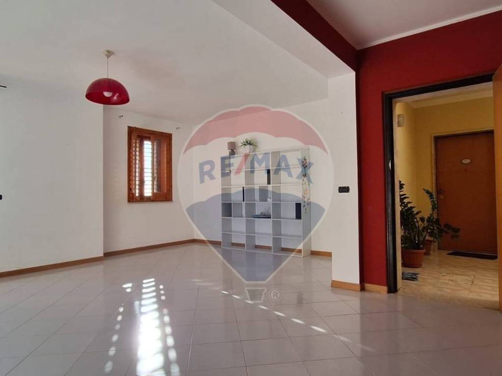 appartamento in vendita a Noto