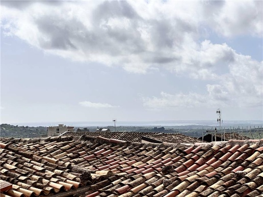casa indipendente in vendita a Noto