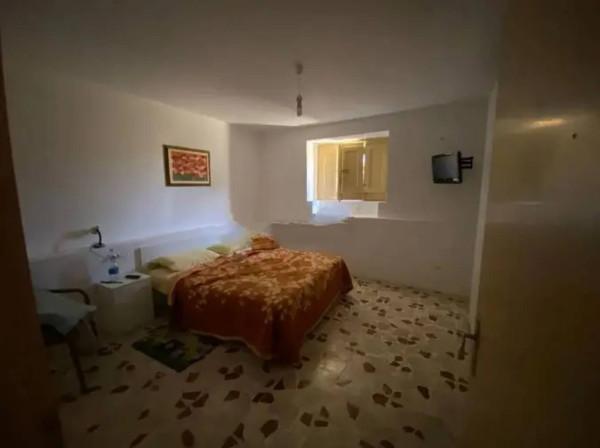 casa indipendente in vendita a Noto in zona Rigolizia