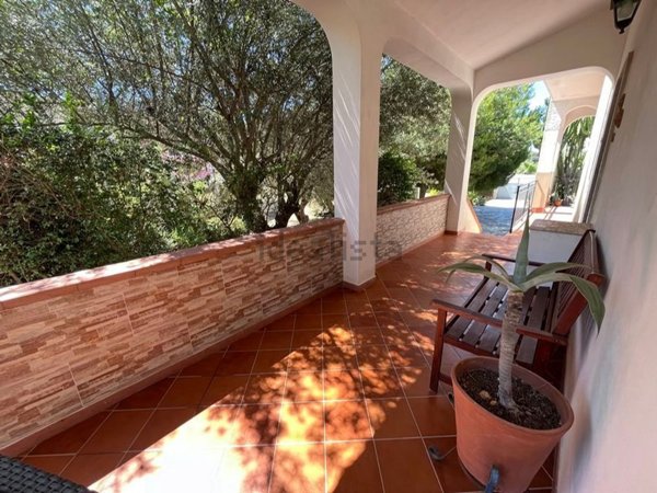 casa indipendente in vendita a Noto in zona Lido di Noto