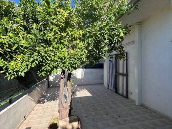 appartamento in vendita a Noto