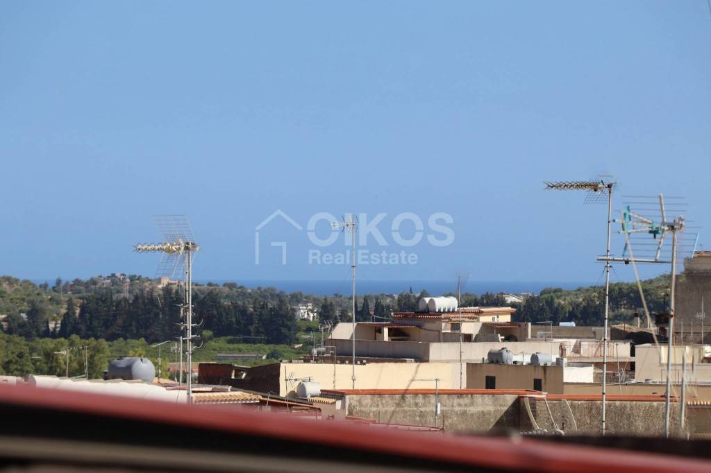 casa indipendente in vendita a Noto in zona Lido di Noto