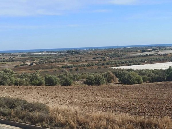 casa indipendente in vendita a Noto