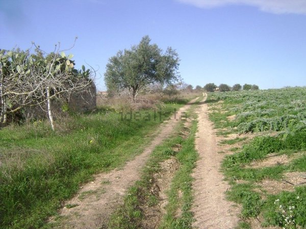 appartamento in vendita a Noto