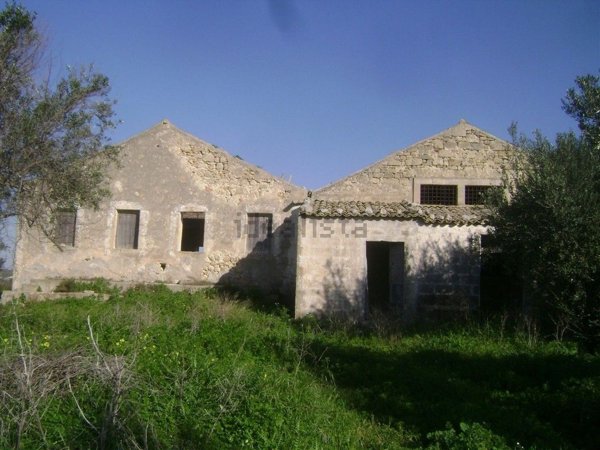 appartamento in vendita a Noto