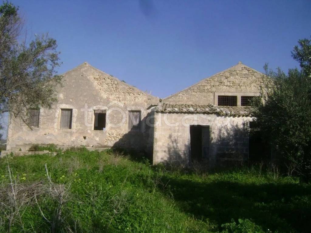appartamento in vendita a Noto