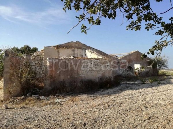 appartamento in vendita a Noto
