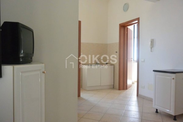 casa indipendente in vendita a Noto in zona Lido di Noto