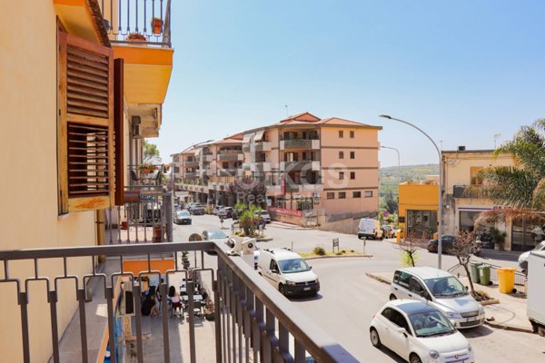 appartamento in vendita a Noto in zona Vendicari