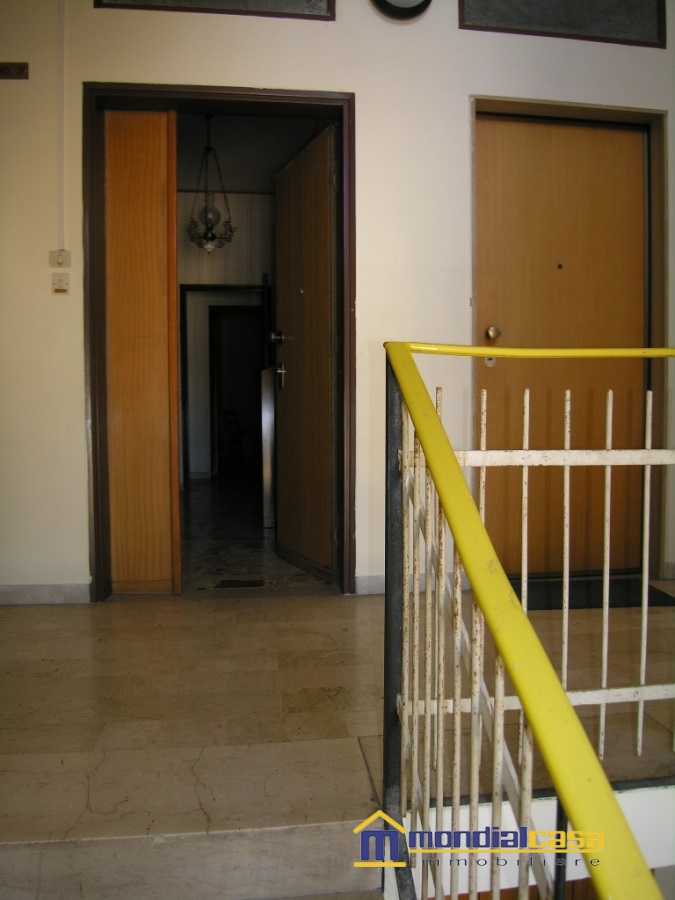 appartamento in vendita a Noto