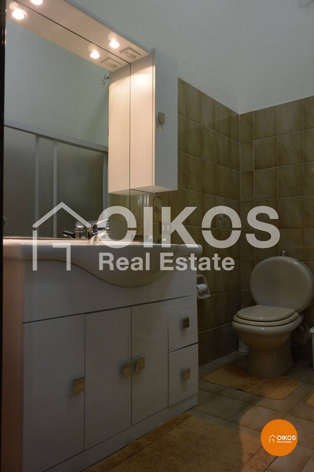 casa indipendente in vendita a Noto in zona Vendicari