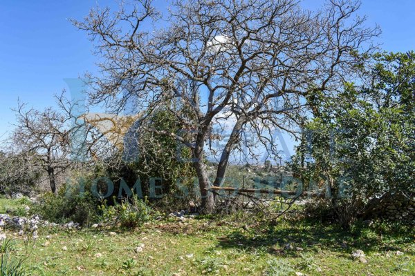 appartamento in vendita a Noto
