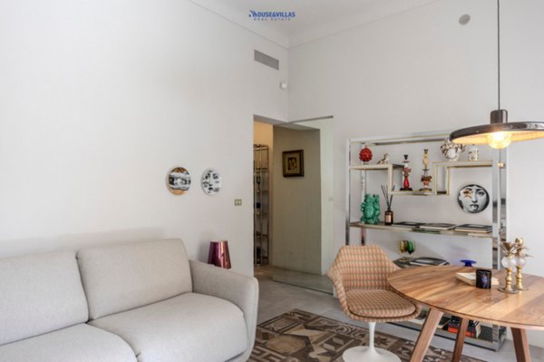 appartamento in vendita a Noto