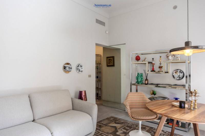 appartamento in vendita a Noto