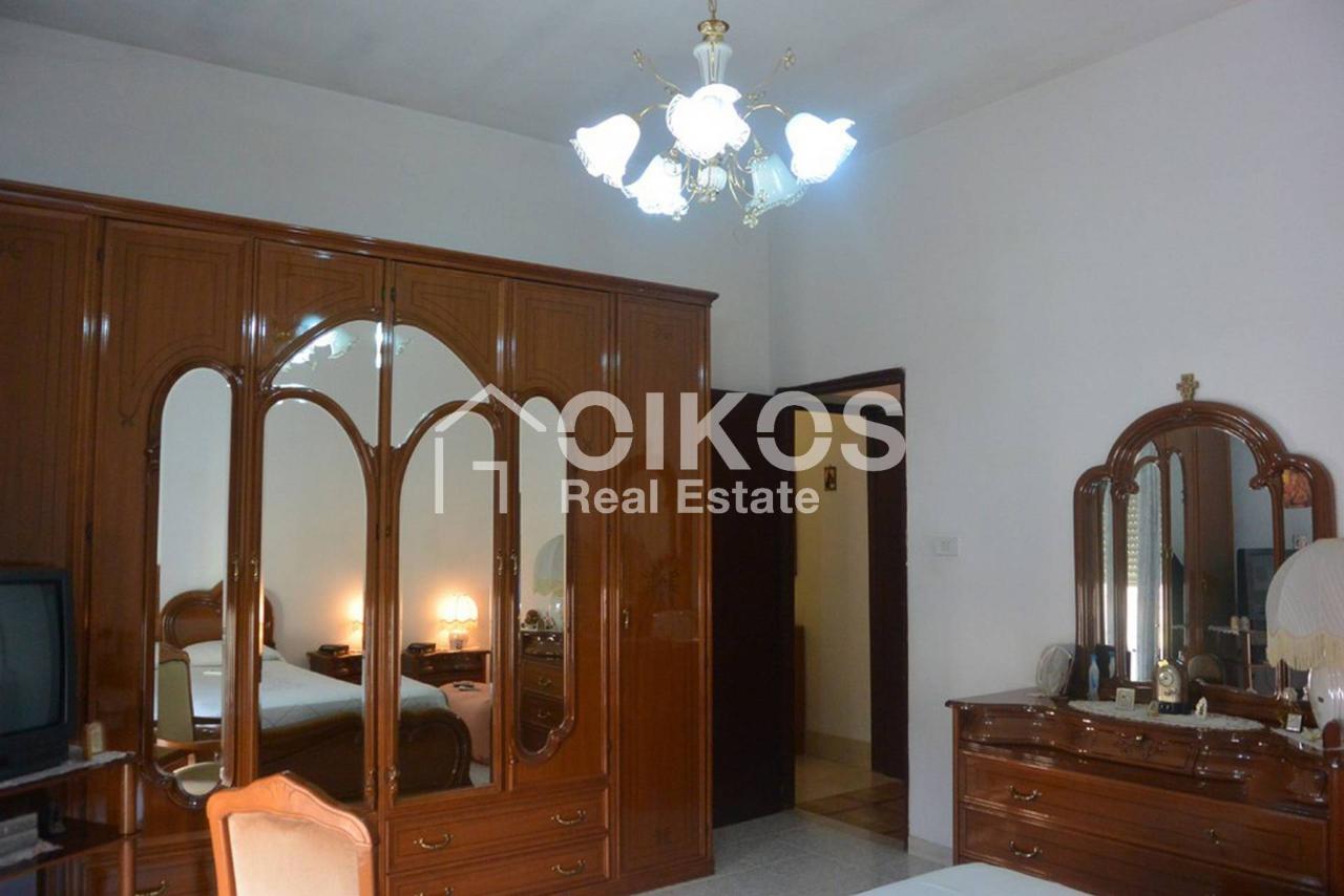 appartamento in vendita a Noto in zona Vendicari