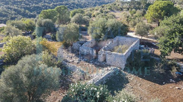 appartamento in vendita a Noto