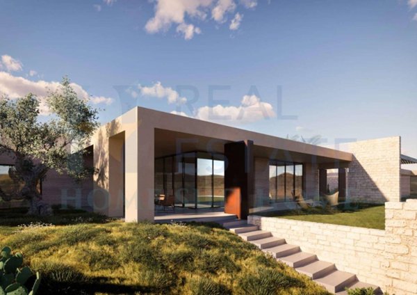 casa indipendente in vendita a Noto in zona Vendicari