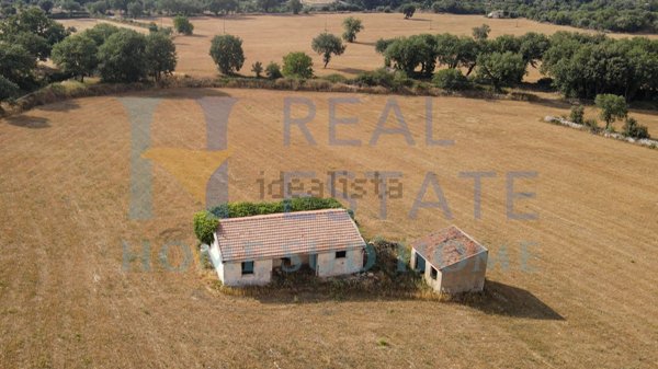 appartamento in vendita a Noto