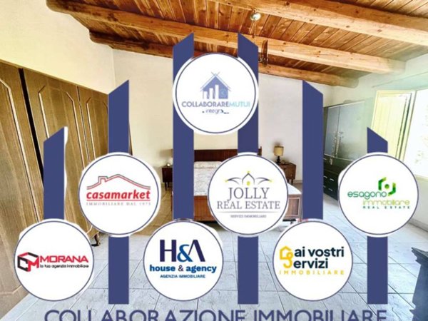 casa indipendente in vendita a Noto in zona Rigolizia
