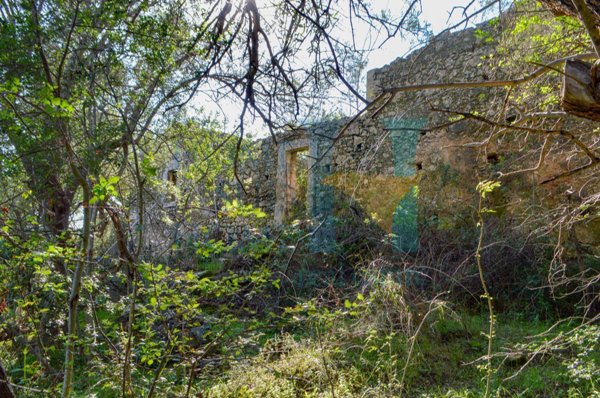 quadrivano in vendita a Noto in zona Vendicari