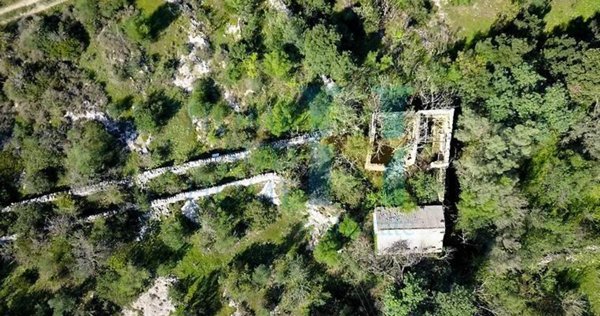 negozio in vendita a Noto in zona Vendicari