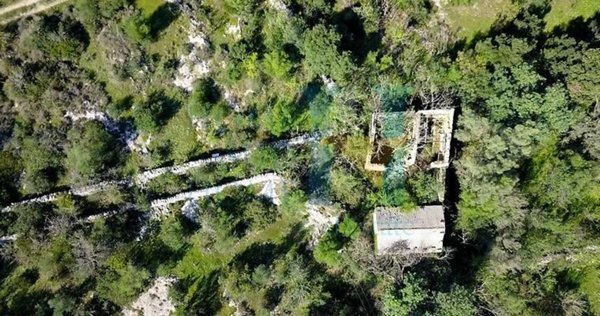 casale in vendita a Noto