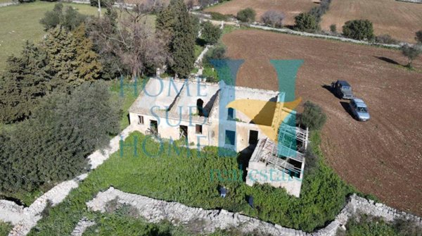terreno edificabile in vendita a Noto