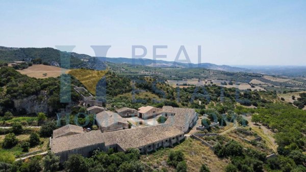terreno edificabile in vendita a Noto