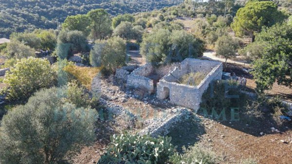 casa indipendente in vendita a Noto