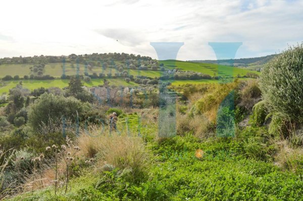 casa indipendente in vendita a Noto