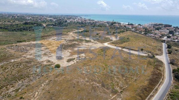 casa indipendente in vendita a Noto