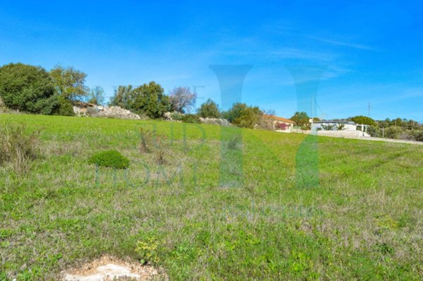 terreno agricolo in vendita a Noto in zona Vendicari