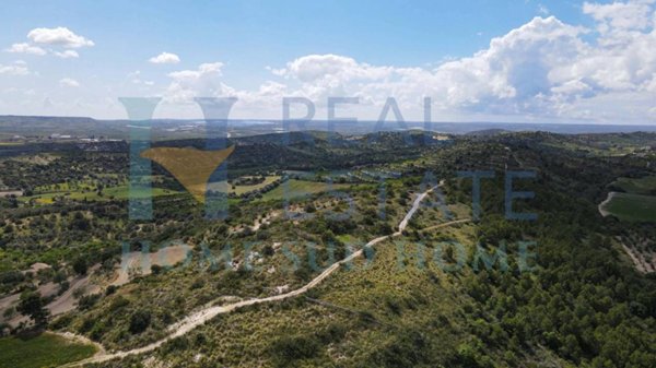 casa indipendente in vendita a Noto
