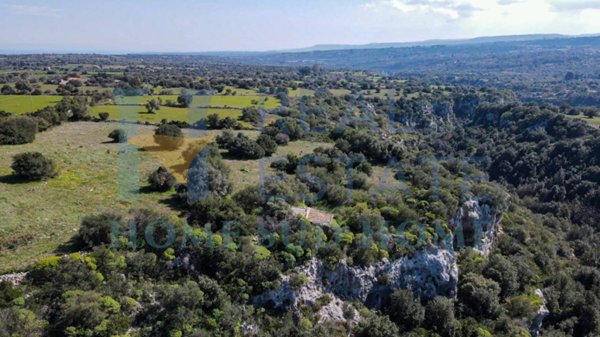casa indipendente in vendita a Noto