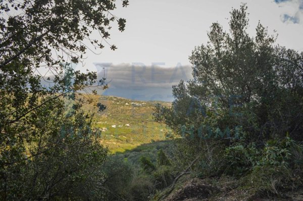 casa indipendente in vendita a Noto