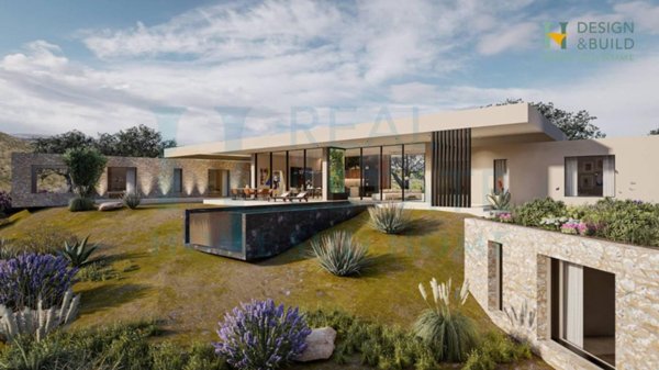casa indipendente in vendita a Noto