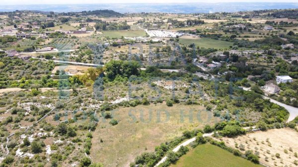 terreno agricolo in vendita a Noto