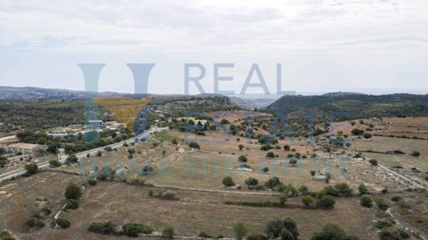 casa indipendente in vendita a Noto in zona Vendicari