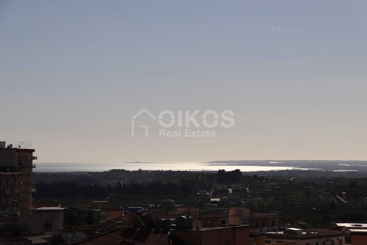 casa indipendente in vendita a Noto in zona Lido di Noto
