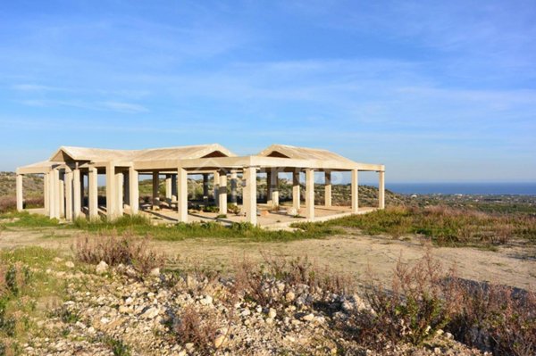 casa indipendente in vendita a Noto in zona Vendicari