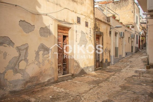 casa indipendente in vendita a Noto in zona Lido di Noto