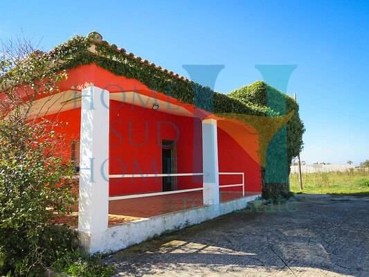 casa indipendente in vendita a Noto