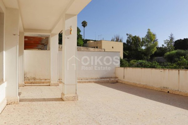 casa indipendente in vendita a Noto in zona Lido di Noto
